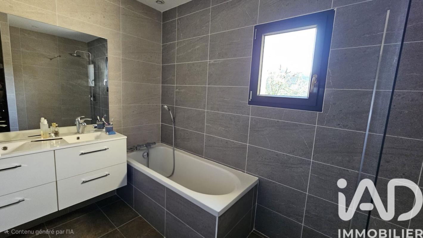 Maison 6 Pièce(s) Neuville-sur-Ain - Photo 15