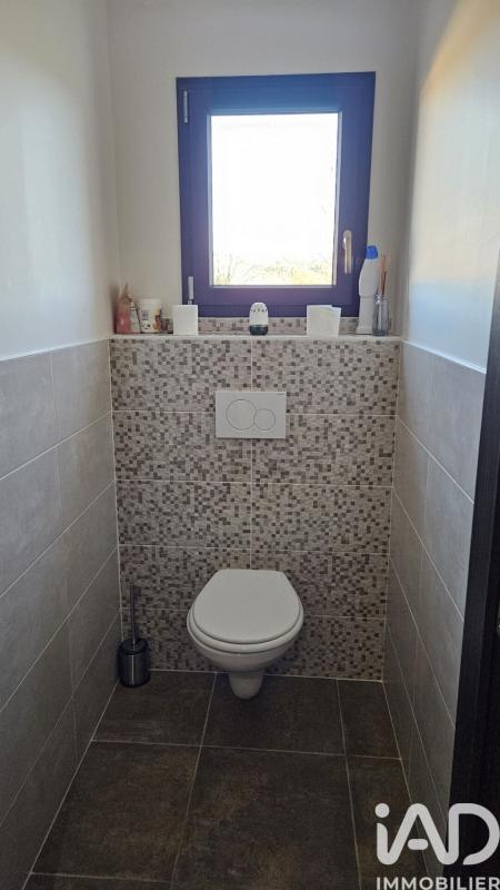 Maison 6 Pièce(s) Neuville-sur-Ain - Photo 16