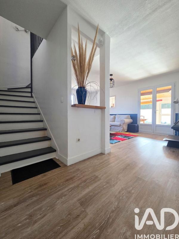 Villa 5 Pièce(s) Pia