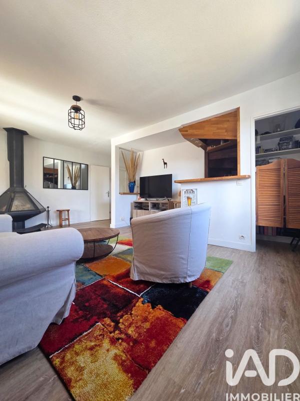 Maison 5 Pièce(s) Pia - Photo 7