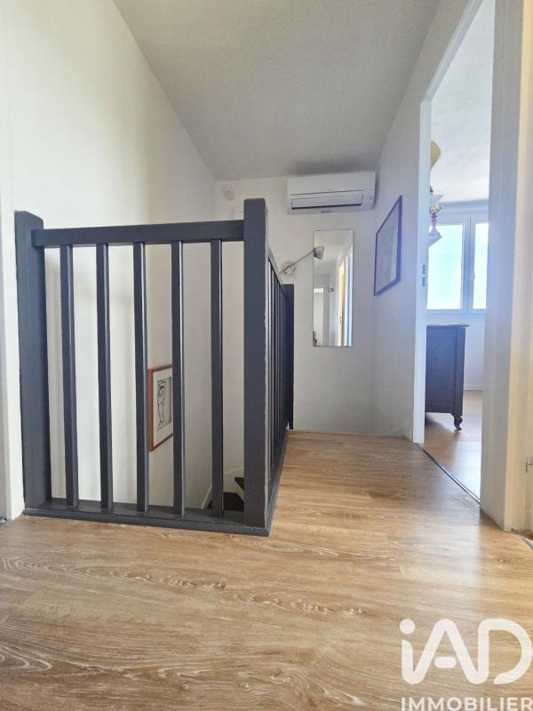 Maison 5 Pièce(s) Pia - Photo 15