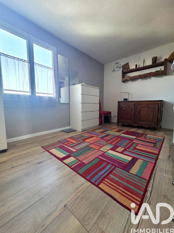 Maison 5 Pièce(s) Pia - Photo 19
