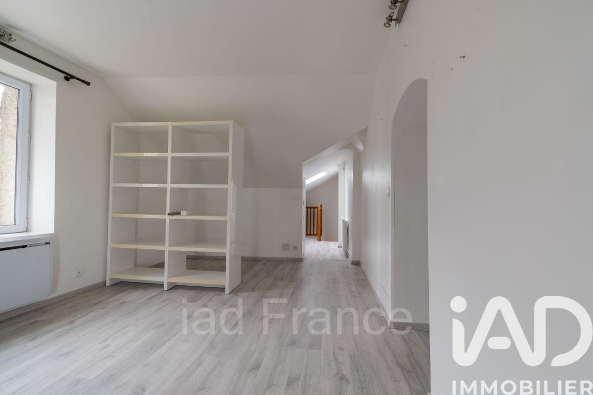 Maison 3 Pièce(s) Bazemont - Photo 13