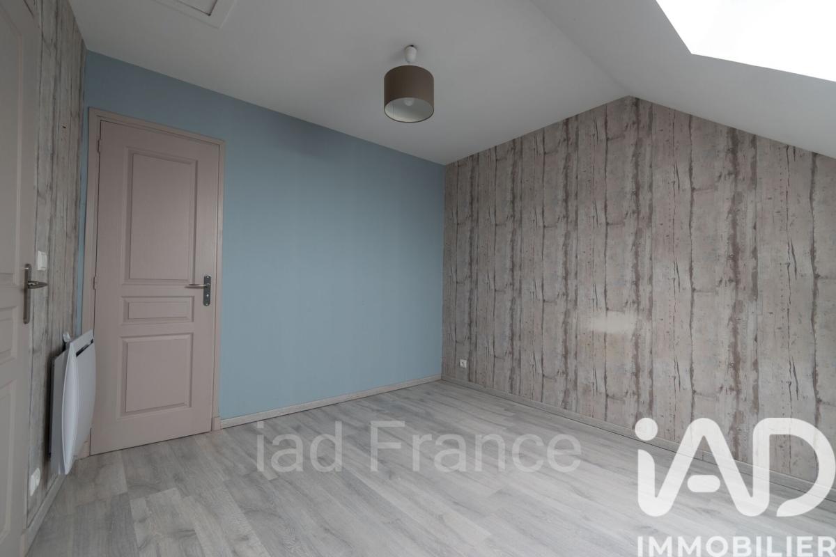 Maison 3 Pièce(s) Bazemont - Photo 15