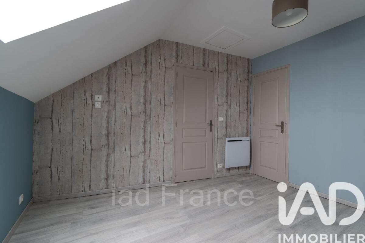 Maison 3 Pièce(s) Bazemont - Photo 16