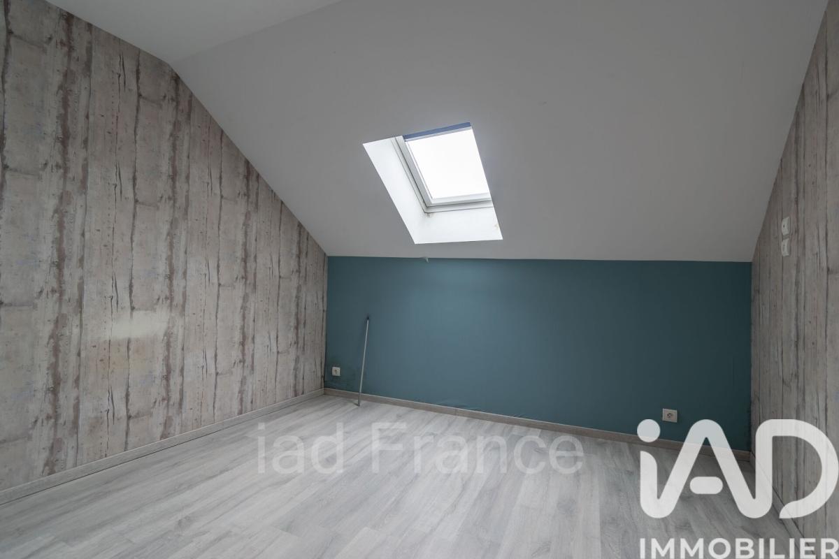 Maison 3 Pièce(s) Bazemont - Photo 17