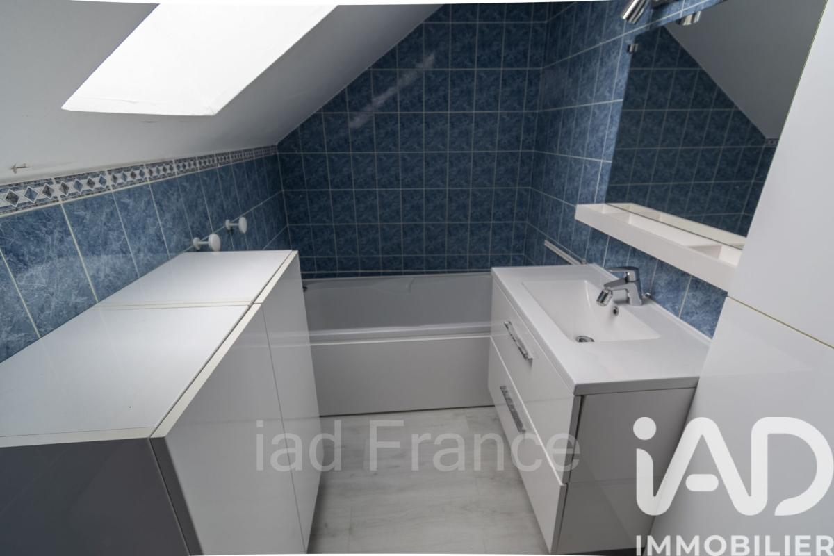 Maison 3 Pièce(s) Bazemont - Photo 19