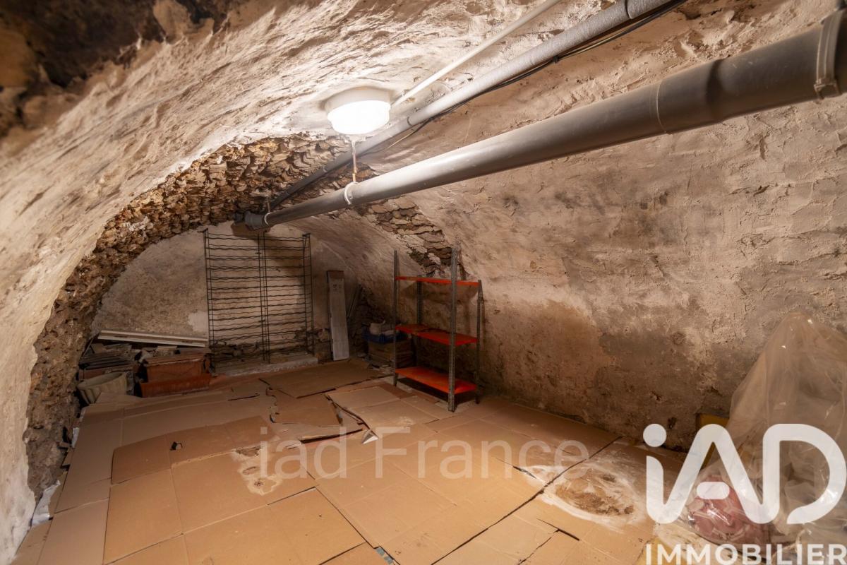 Maison 3 Pièce(s) Bazemont - Photo 21