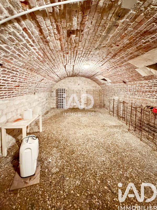 Maison 9 Pièce(s) Compiègne - Photo 13