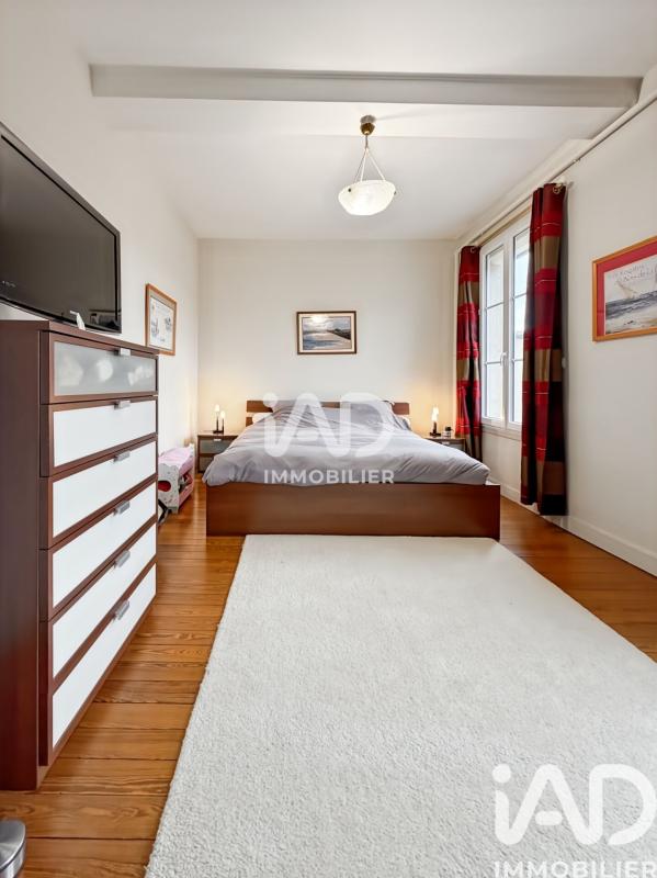 Maison 9 Pièce(s) Compiègne - Photo 15
