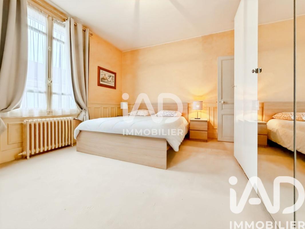 Maison 9 Pièce(s) Compiègne - Photo 17