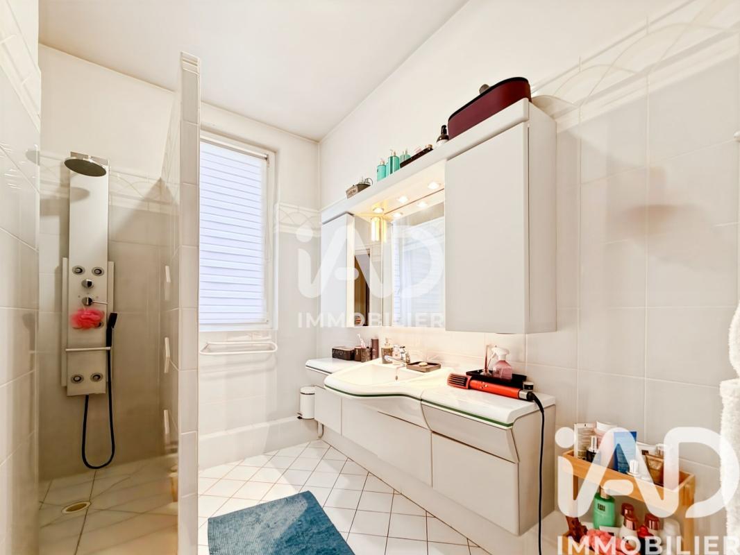 Maison 9 Pièce(s) Compiègne - Photo 18