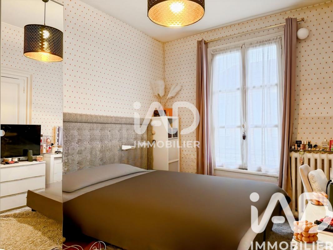 Maison 9 Pièce(s) Compiègne - Photo 21