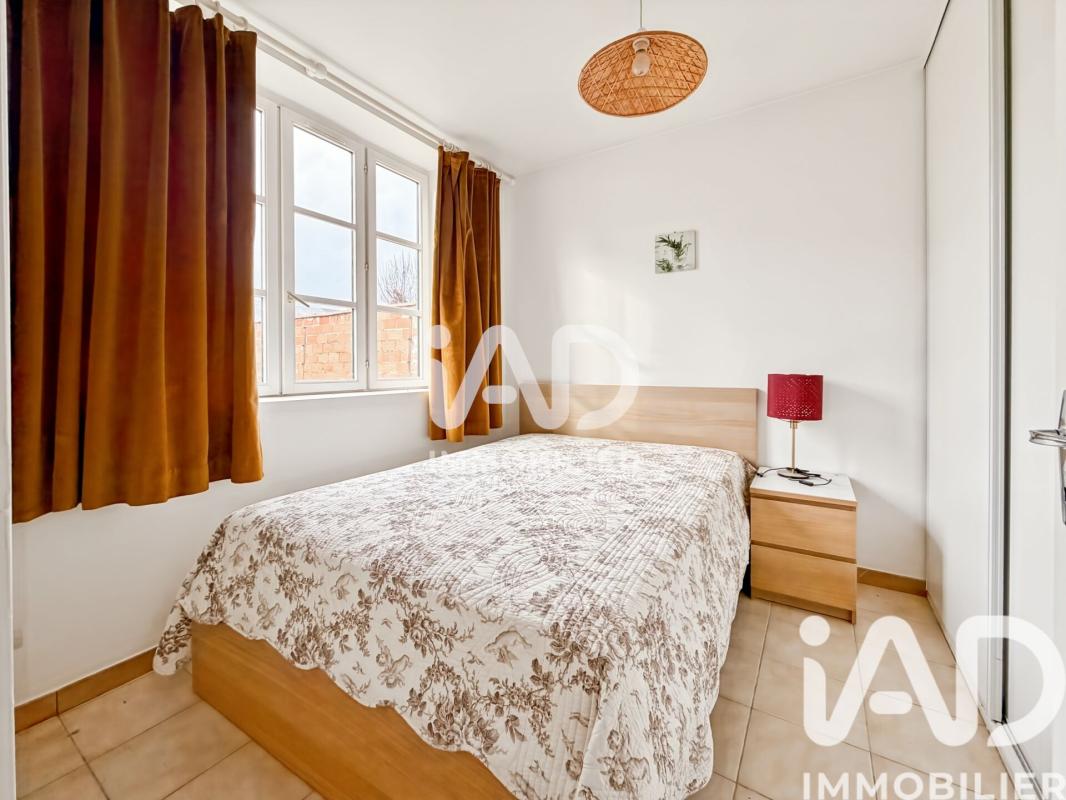 Maison 9 Pièce(s) Compiègne - Photo 26