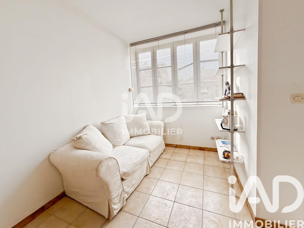Maison 9 Pièce(s) Compiègne - Photo 27