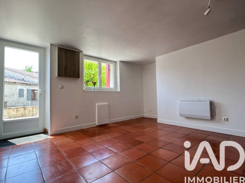 Maison 4 Pièce(s) Loubès-Bernac - Photo 3