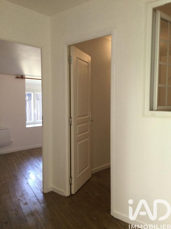 Maison 4 Pièce(s) Loubès-Bernac - Photo 6