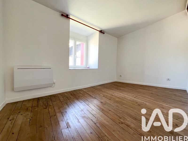 Maison 4 Pièce(s) Loubès-Bernac - Photo 7