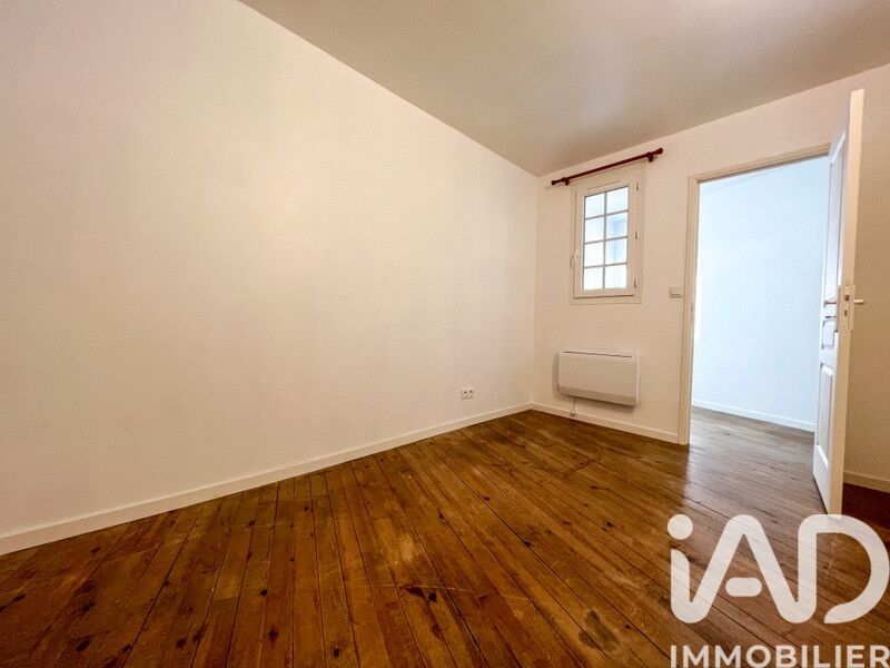 Maison 4 Pièce(s) Loubès-Bernac - Photo 8