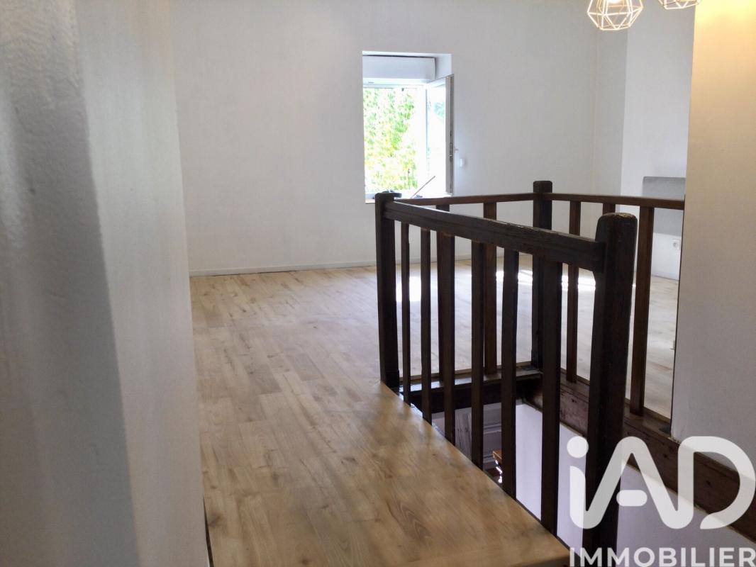 Maison 4 Pièce(s) Loubès-Bernac - Photo 9