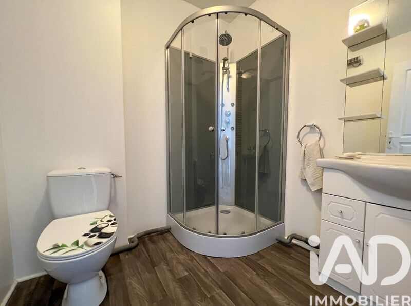Maison 4 Pièce(s) Loubès-Bernac - Photo 11