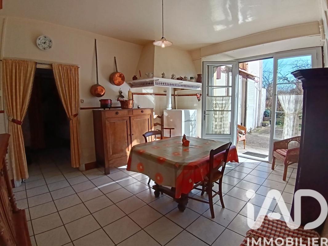 Maison 7 Pièce(s) Maubourguet - Photo 2