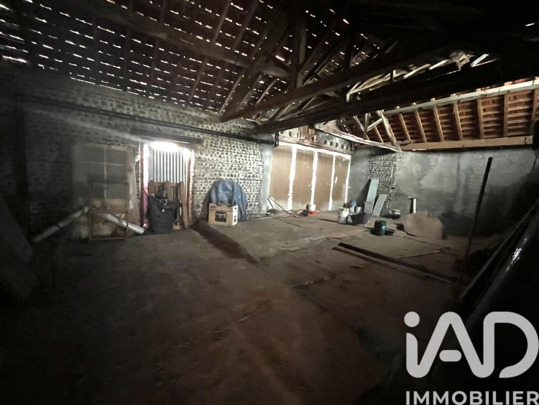 Maison 7 Pièce(s) Maubourguet - Photo 8