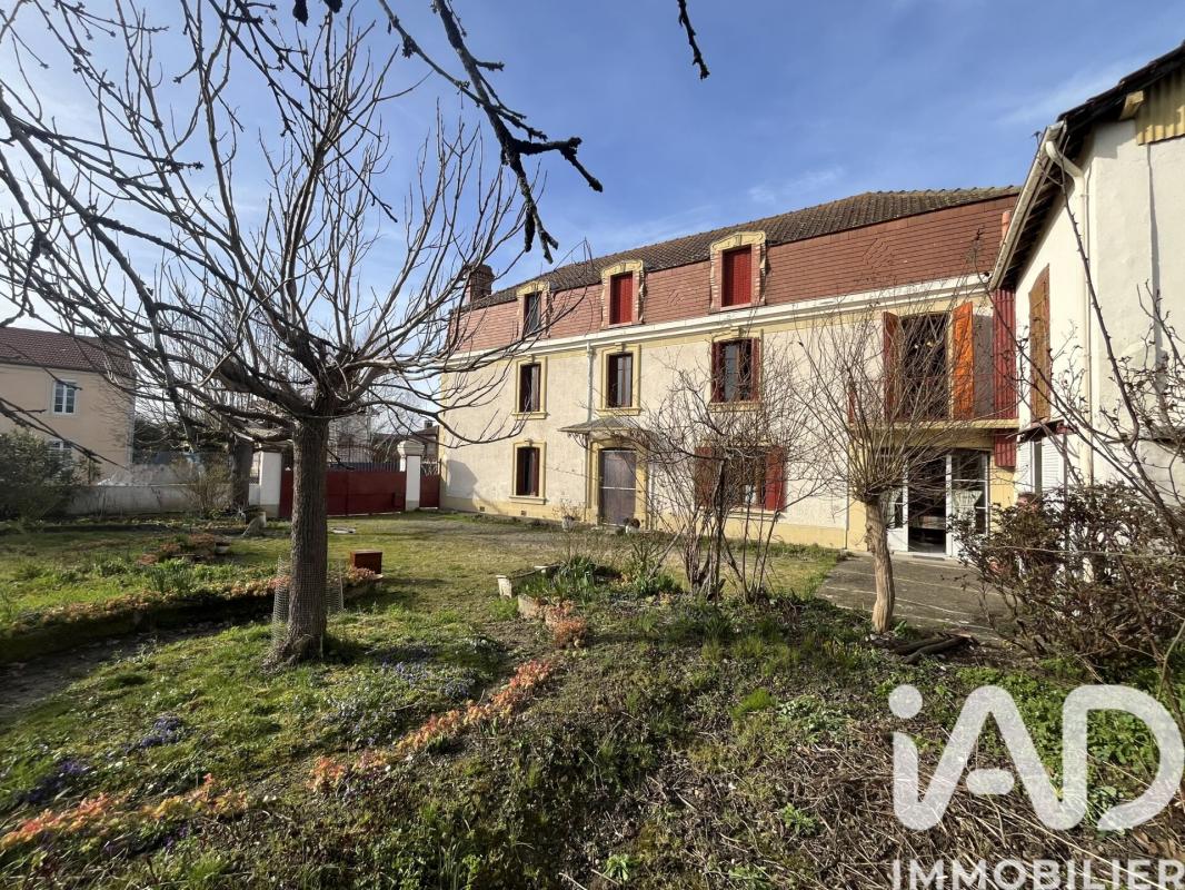 Maison 7 Pièce(s) Maubourguet - Photo 10