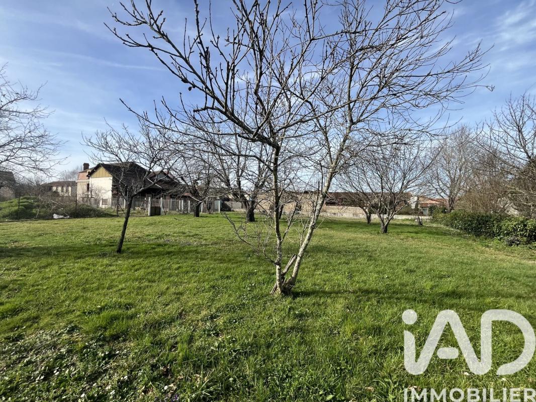 Maison 7 Pièce(s) Maubourguet - Photo 11