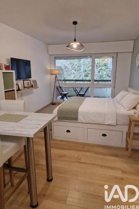 Appartement 2 Pièce(s) Trouville-sur-Mer - Photo 2