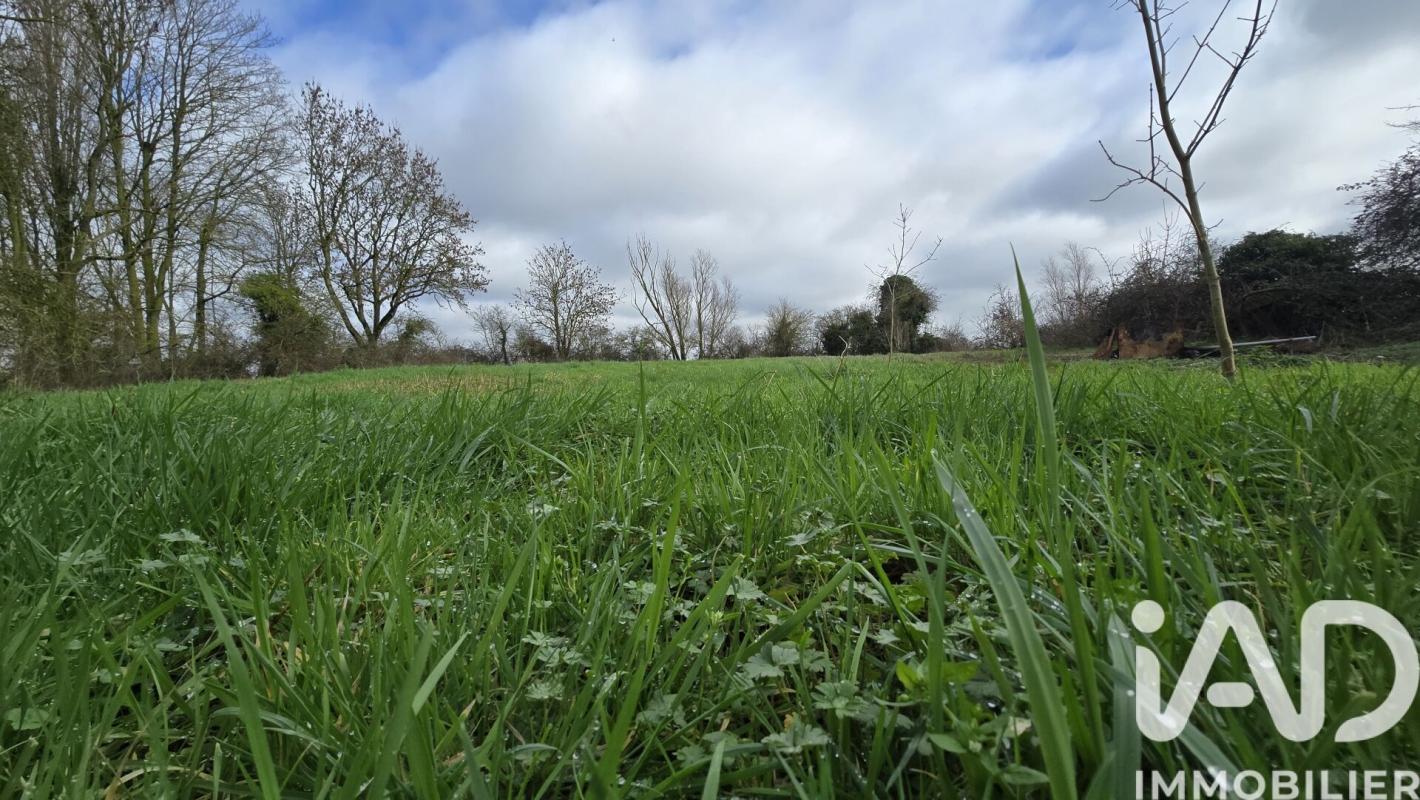 Maison 5 Pièce(s) Laventie