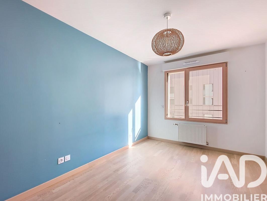 Appartement 4 Pièce(s) Lyon 8eme Arrondissement - Photo 7