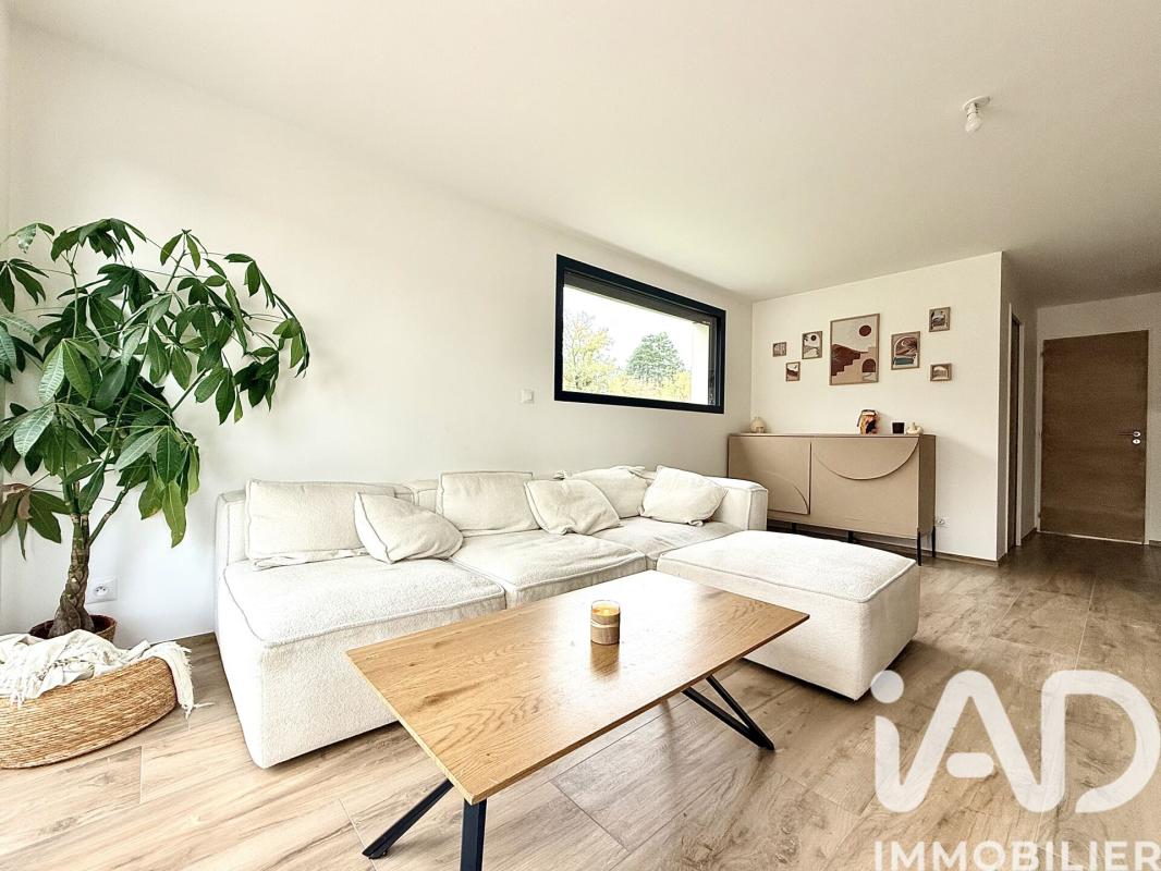 Maison 5 Pièce(s) Saint-Philbert-de-Grand-Lieu