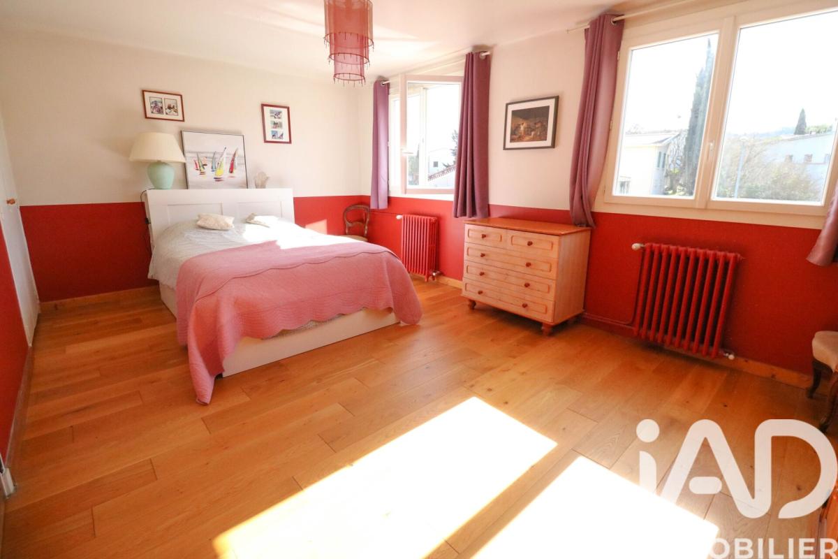 Maison 7 Pièce(s) Brignoles