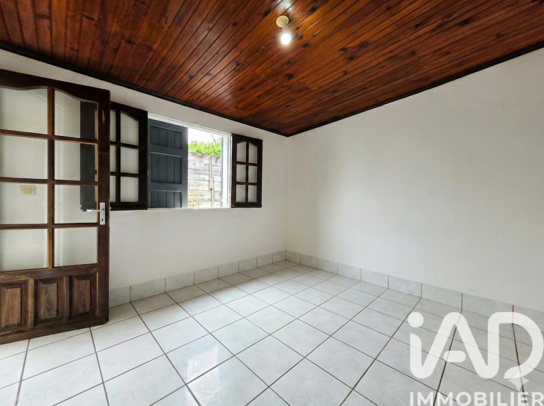 Maison 4 Pièce(s) Saint-Leu - Photo 9