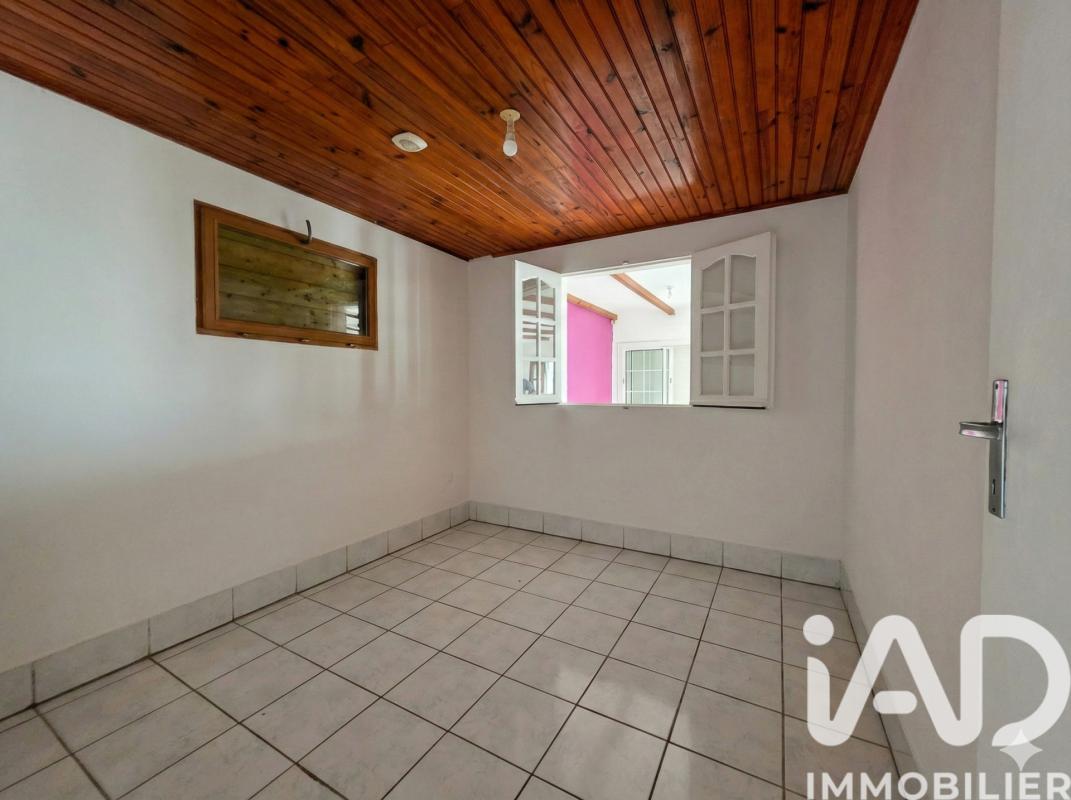 Maison 4 Pièce(s) Saint-Leu - Photo 10