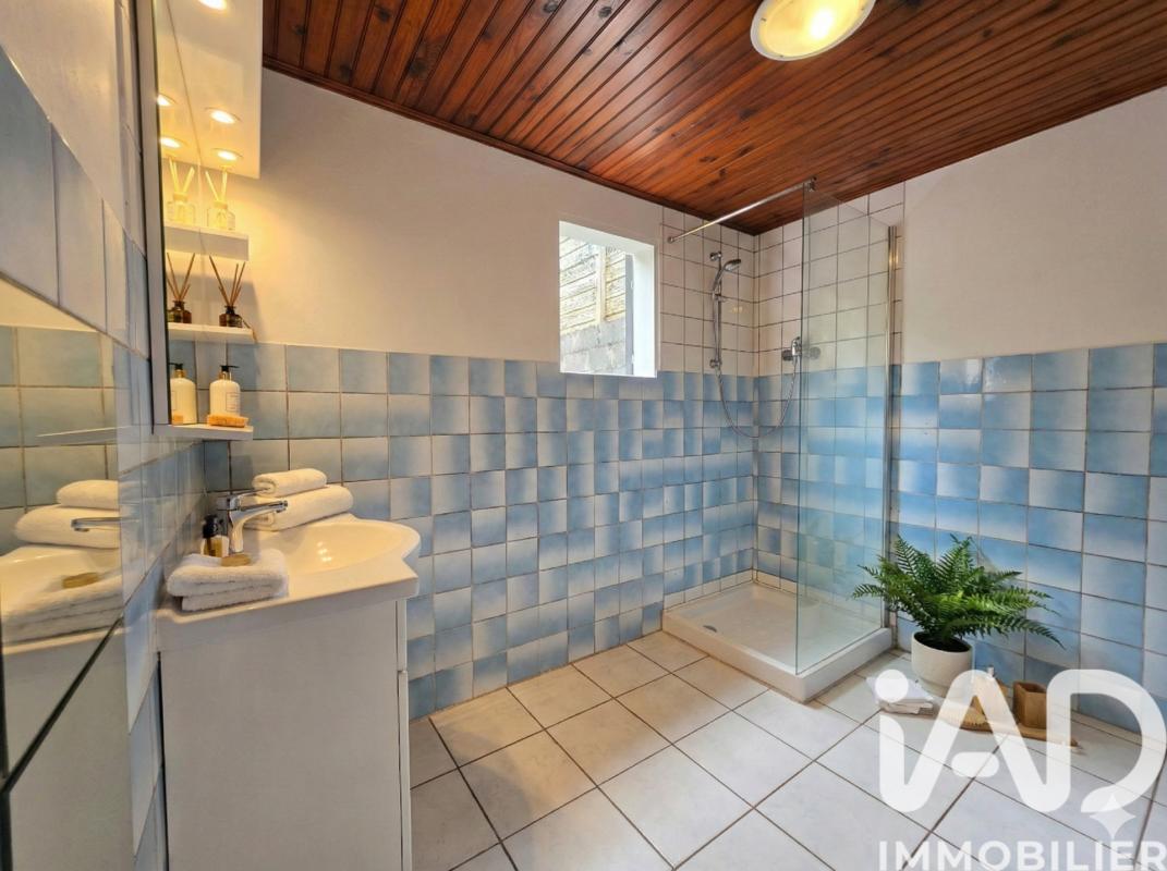 Maison 4 Pièce(s) Saint-Leu - Photo 11