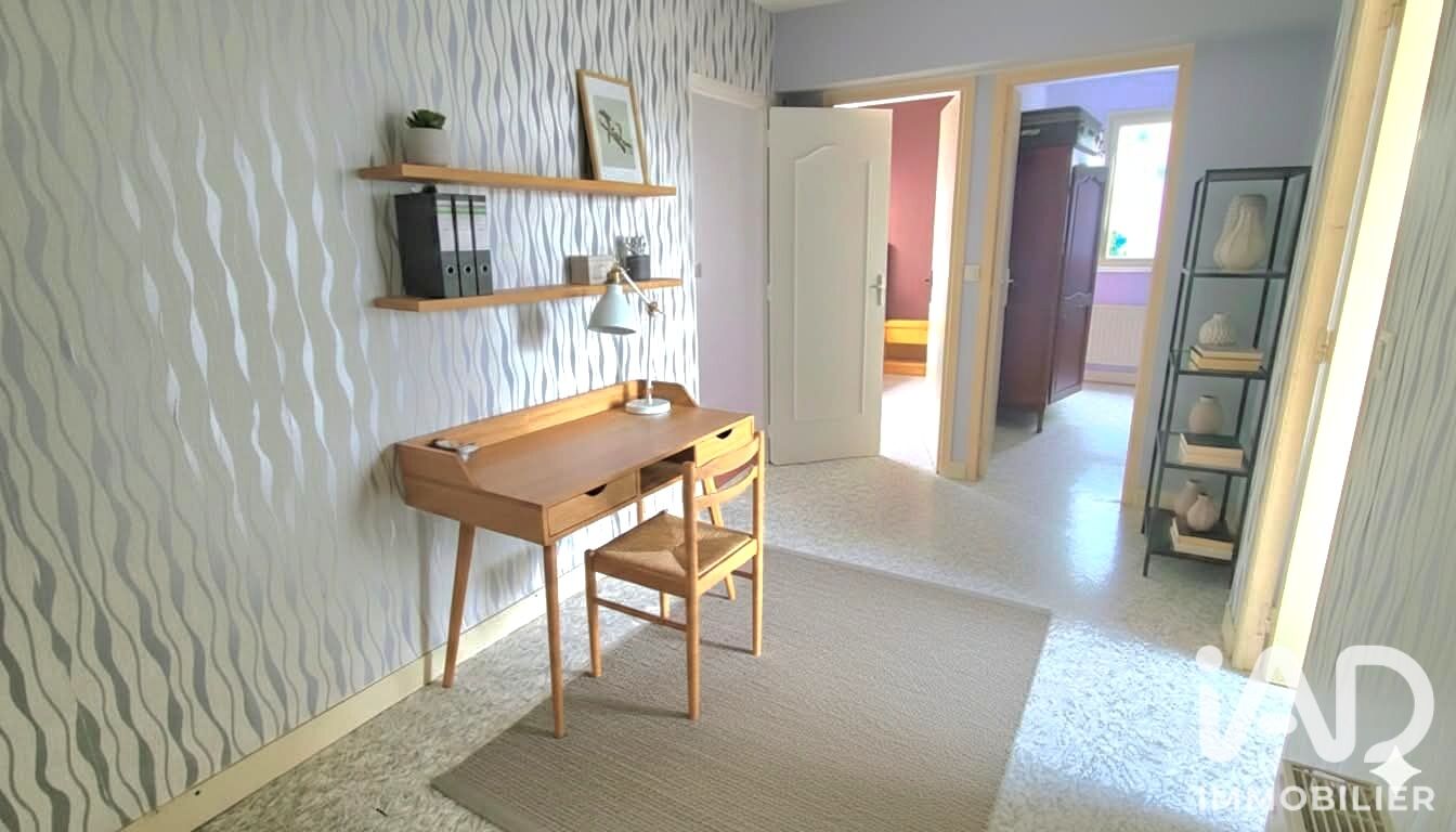 Maison 8 Pièce(s) Saint-Sébastien-sur-Loire - Photo 8