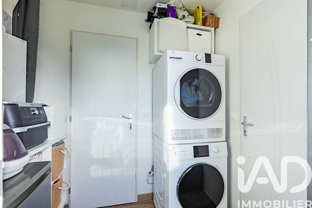 Maison 6 Pièce(s) Forges-les-Bains