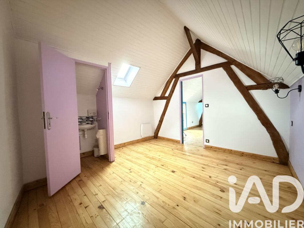Maison 6 Pièce(s) Therdonne - Photo 15