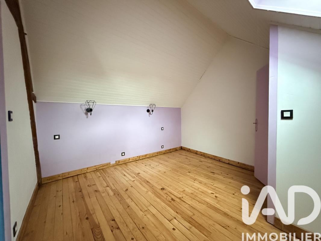 Maison 6 Pièce(s) Therdonne - Photo 16