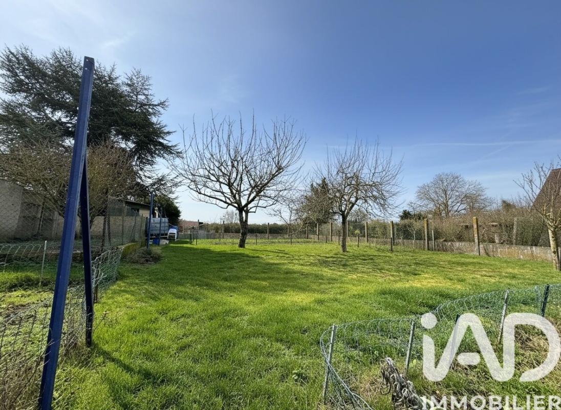 Maison 6 Pièce(s) Therdonne - Photo 19