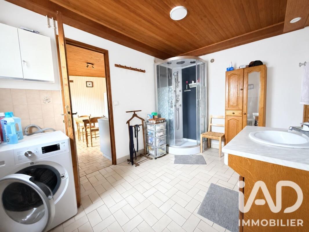 Maison 6 Pièce(s) Therdonne - Photo 6
