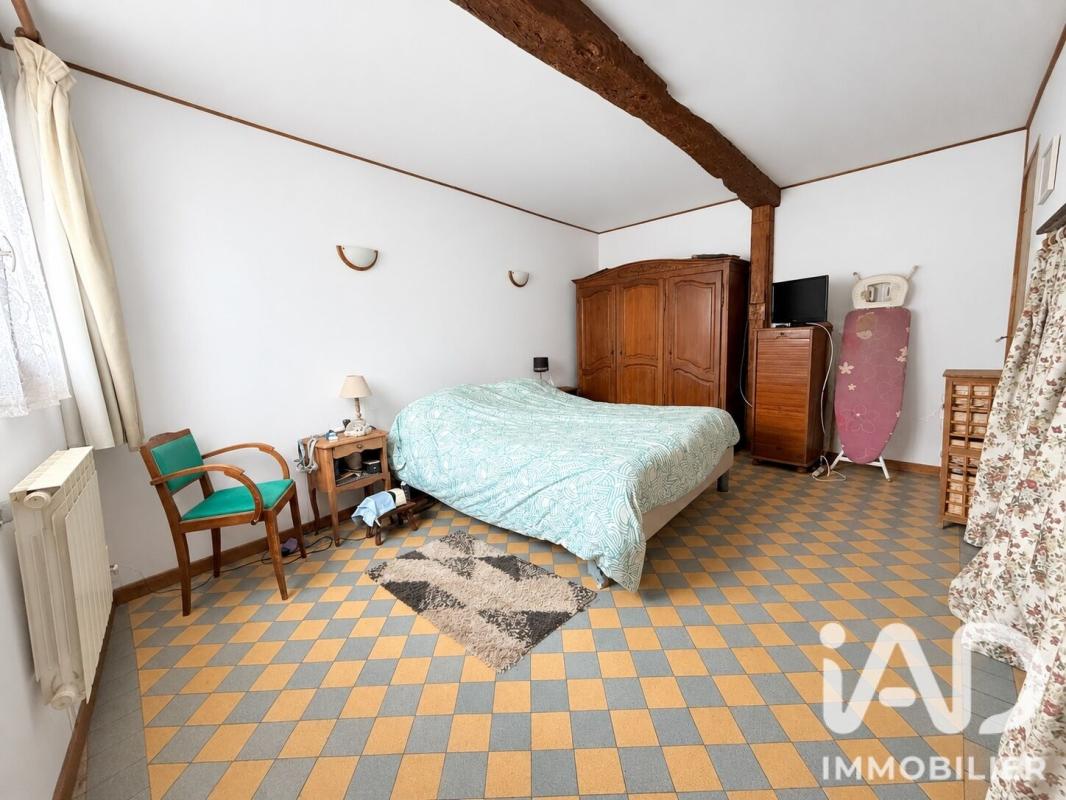 Maison 6 Pièce(s) Therdonne - Photo 7