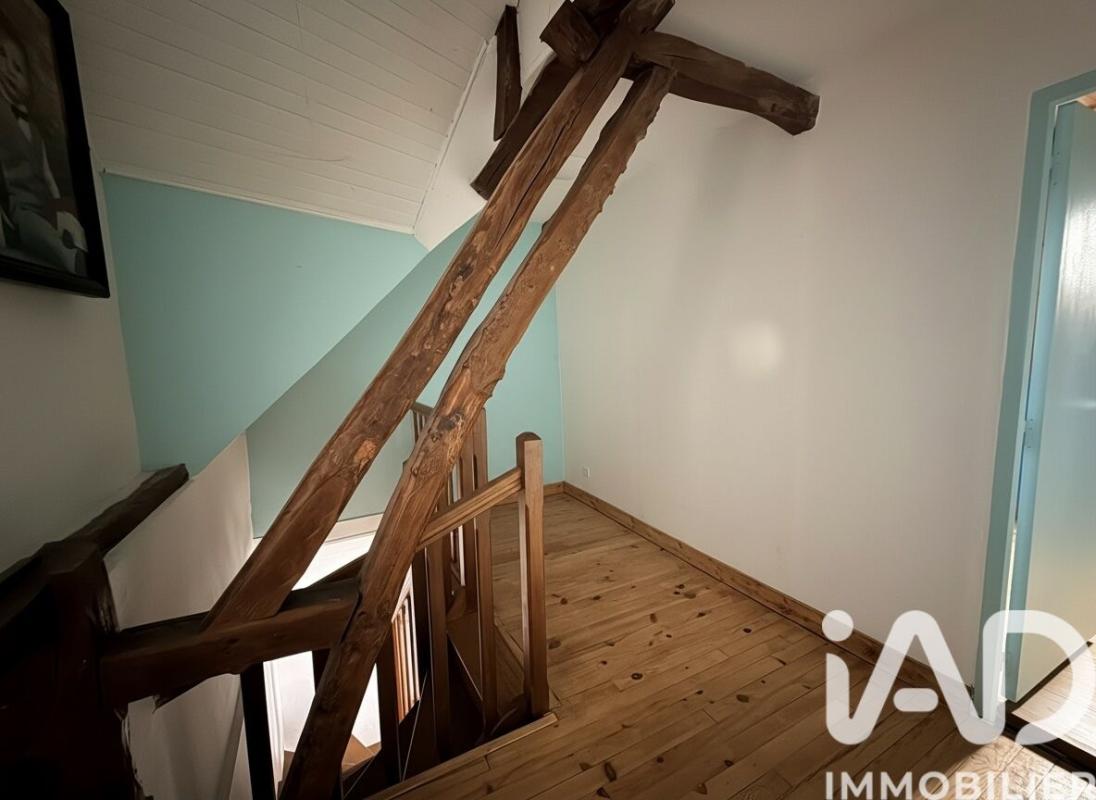 Maison 6 Pièce(s) Therdonne - Photo 8