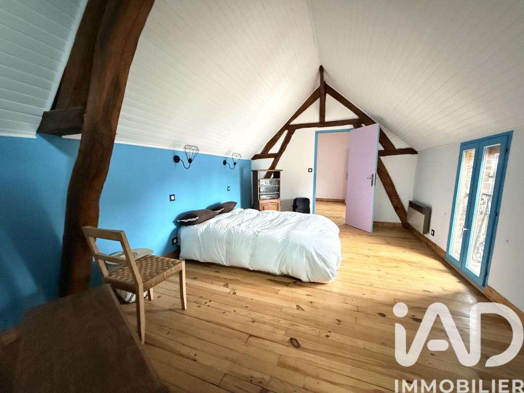 Maison 6 Pièce(s) Therdonne - Photo 10