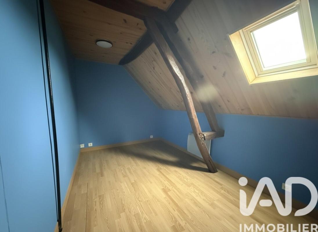 Maison 6 Pièce(s) Therdonne - Photo 12