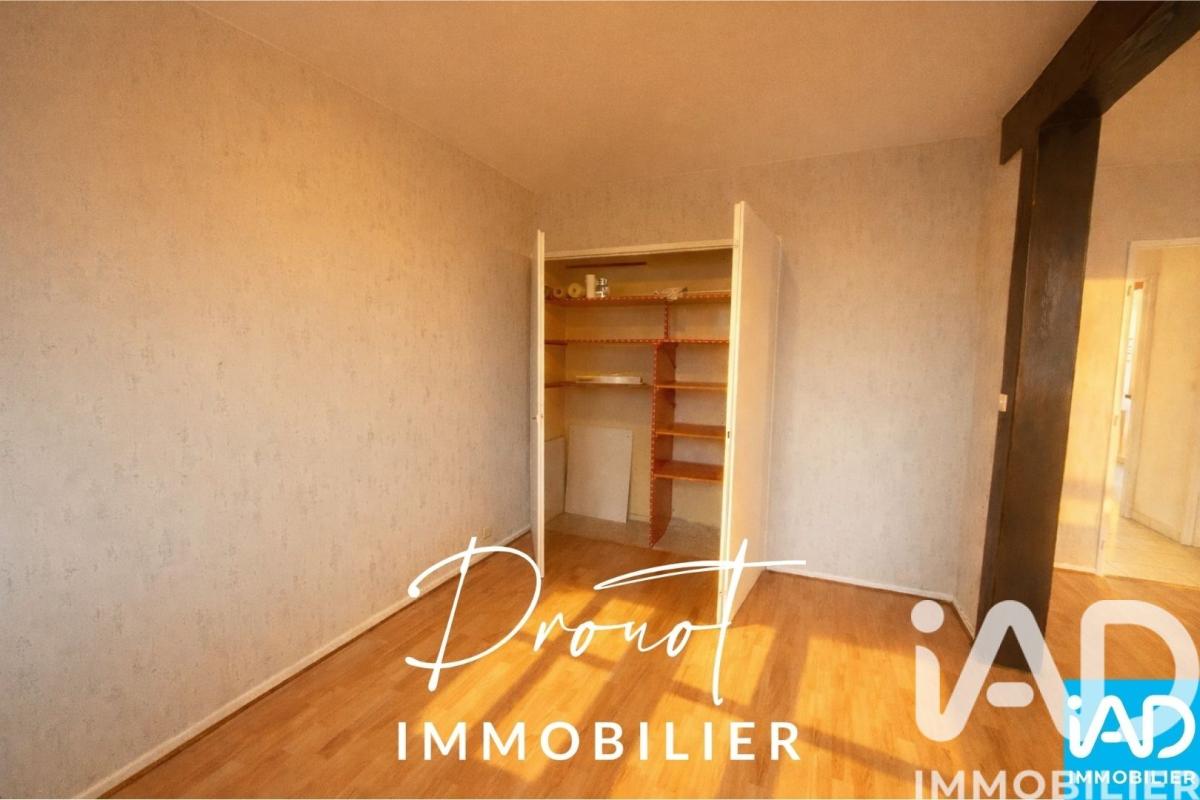 Appartement 4 Pièce(s) Lure - Photo 7