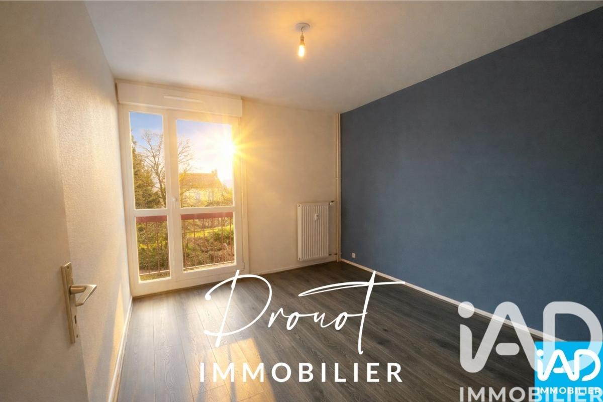 Appartement 4 Pièce(s) Lure - Photo 10