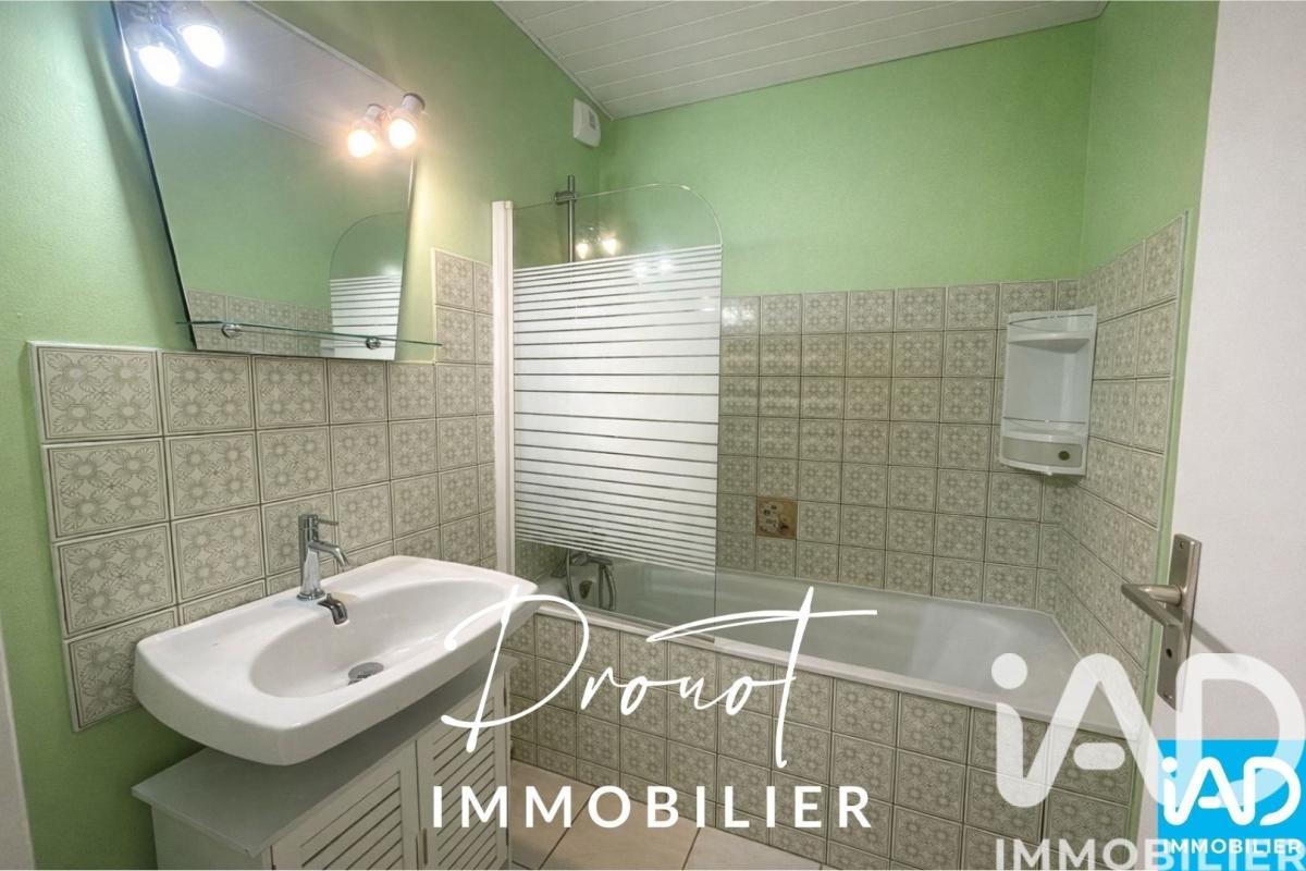 Appartement 4 Pièce(s) Lure - Photo 15